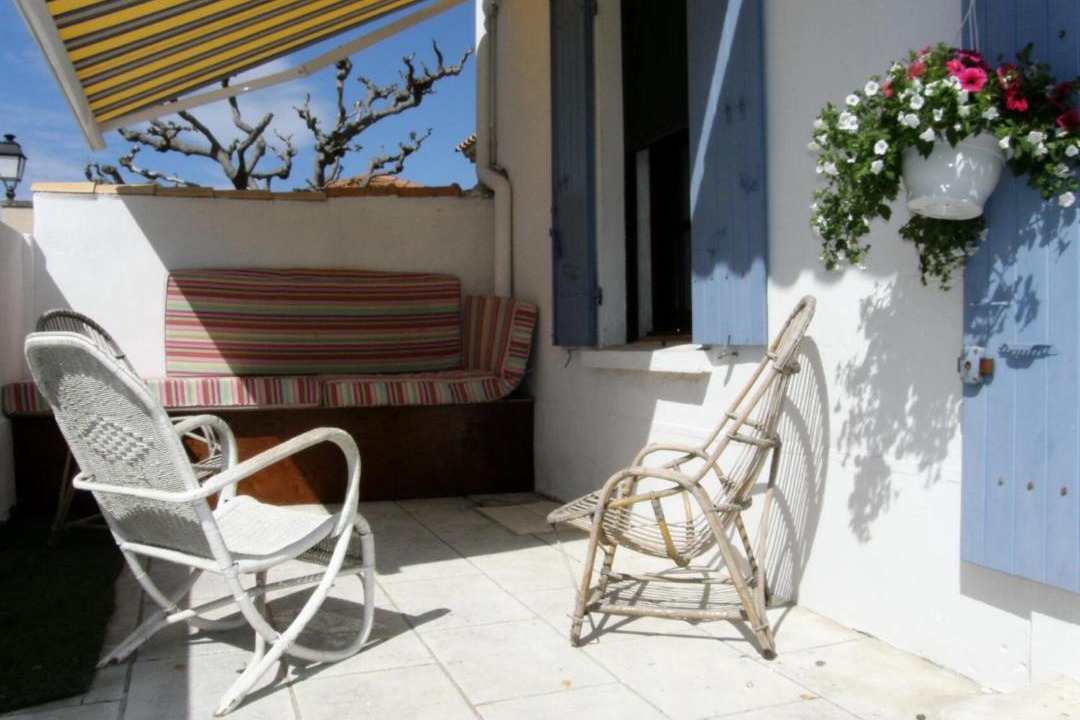 Photo of Others in Saintes-Maries-de-la-Mer