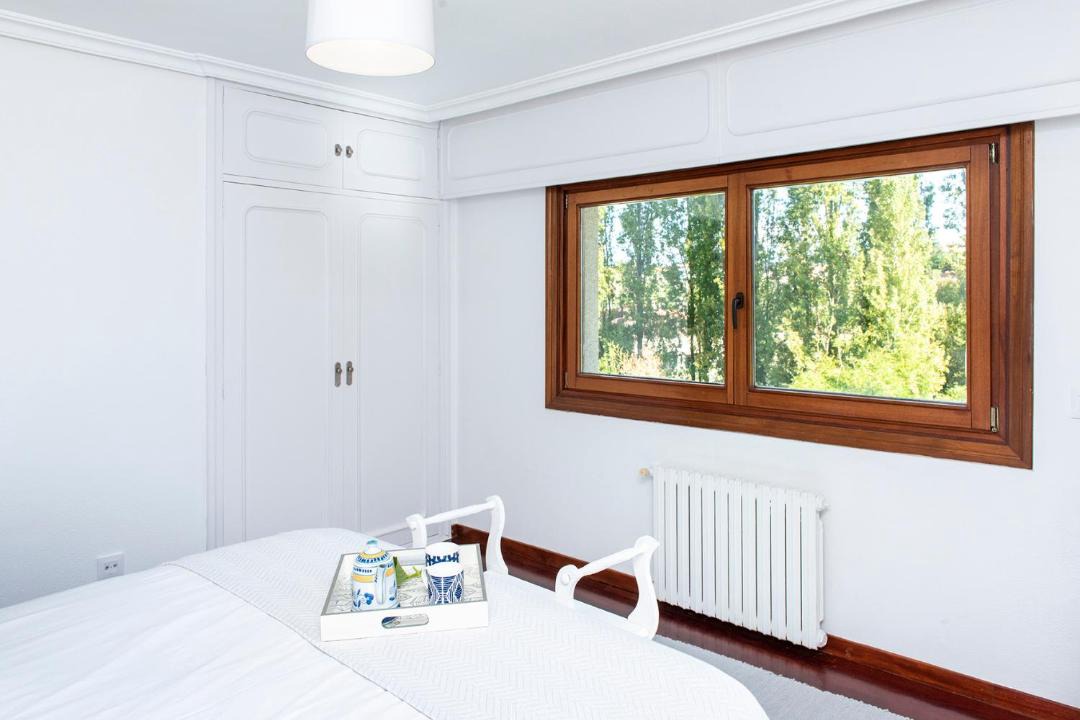 Photo of Bedroom in Saians