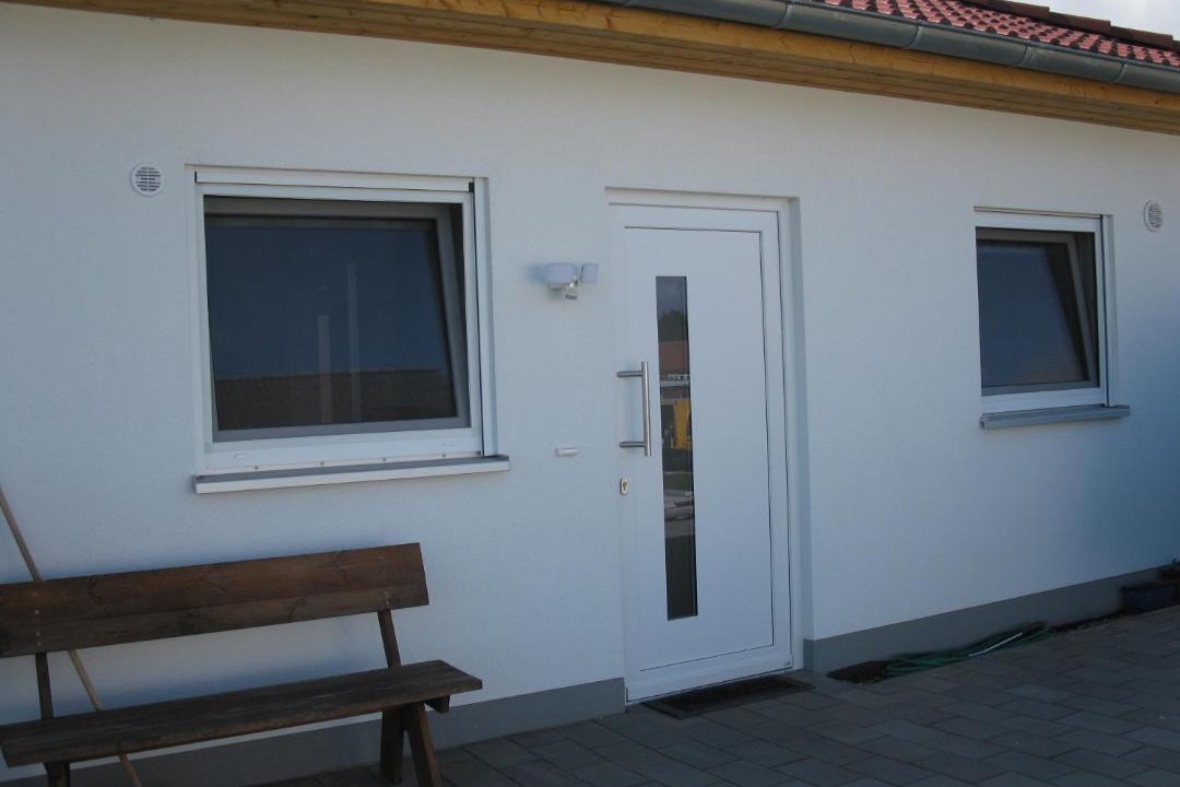 Photo of Others in Ohrdorf