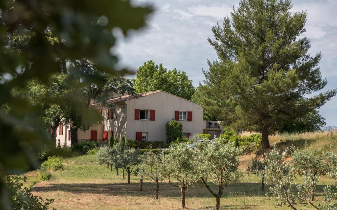 Photo of Others in Chateauneuf-le-Rouge