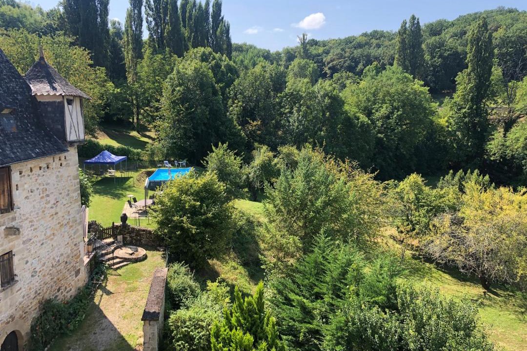Photo of Others in Terrasson-la-Villedieu