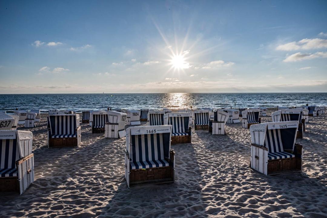 Photo of Others in Sylt-Ost