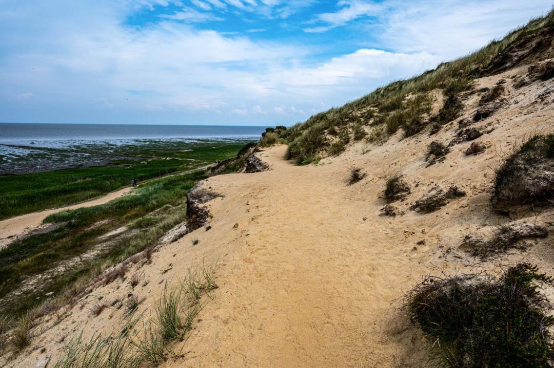 Photo of Others in Sylt-Ost