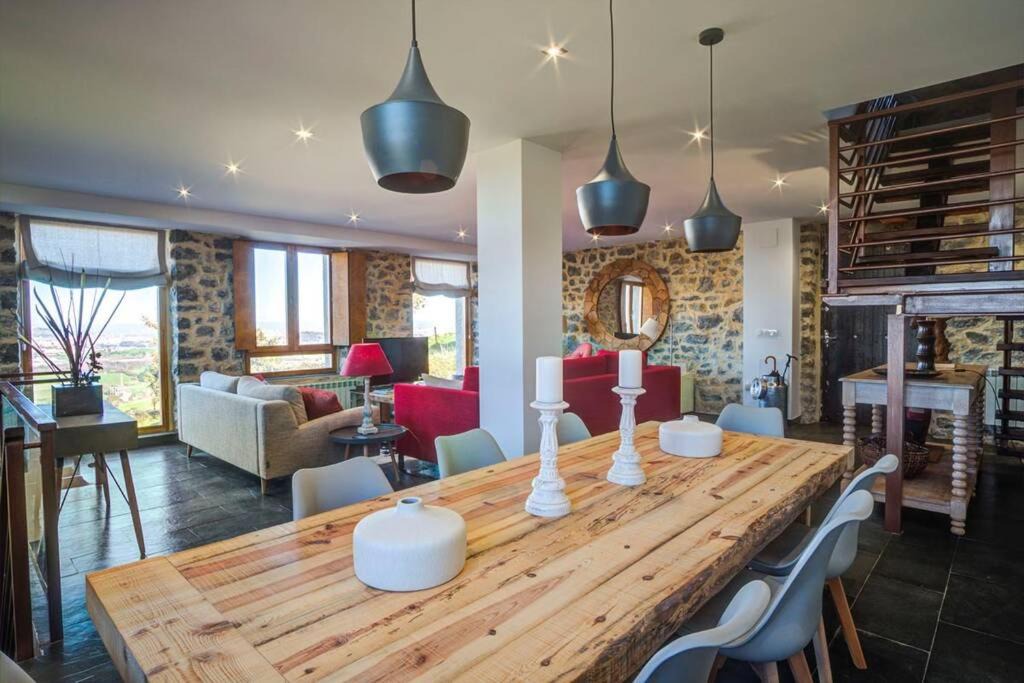 Photo of Livingroom in Liano