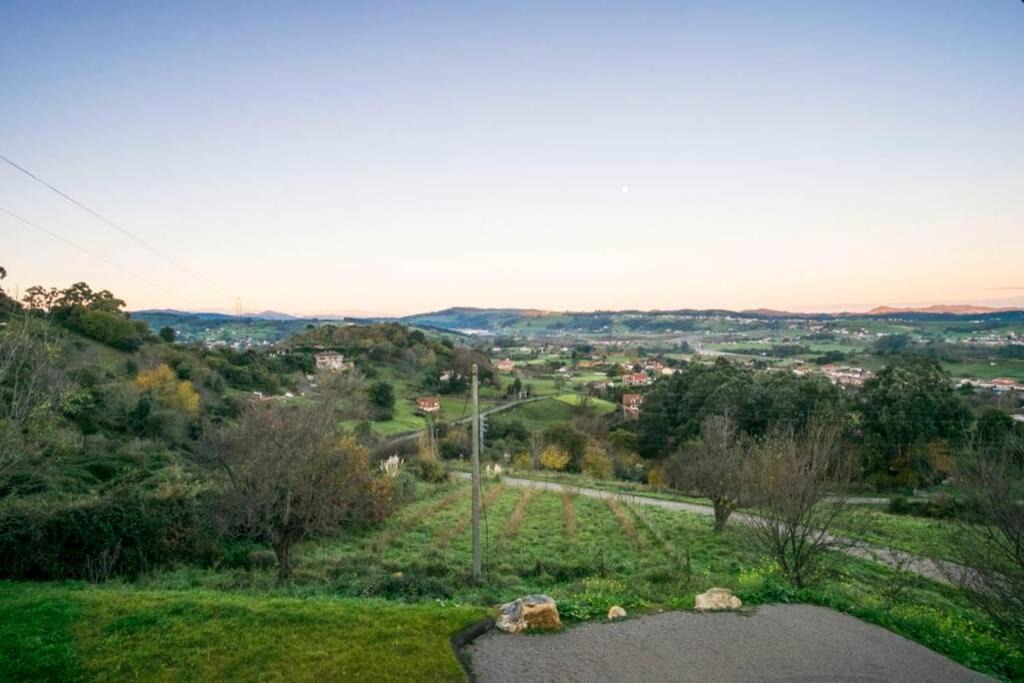 Photo of Outdoor in Liano