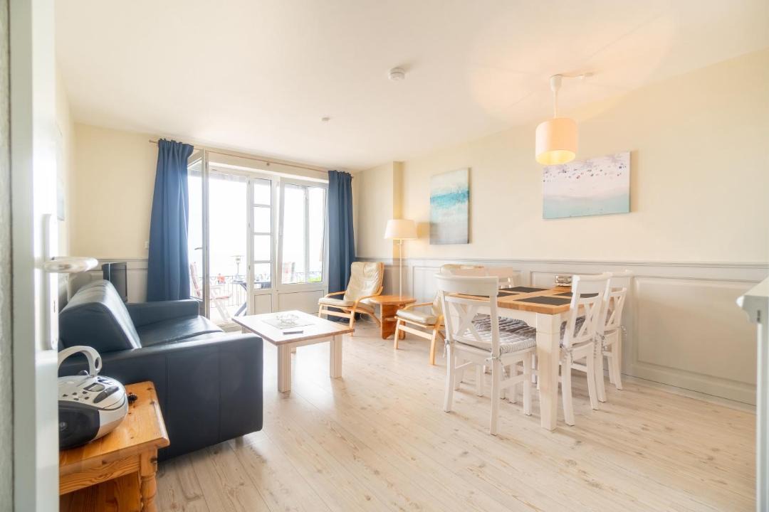 Photo of Livingroom in Wyk auf Foehr