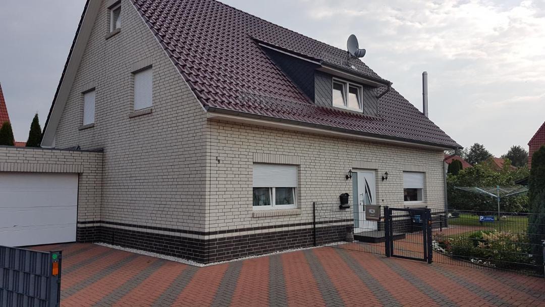 Photo of Others in Region Hannover District
