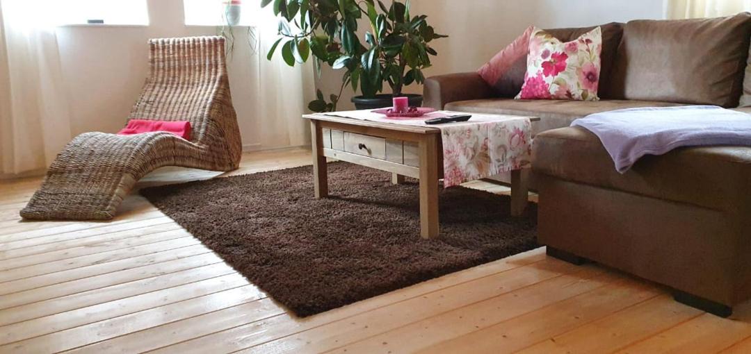 Photo of Livingroom in Stendal