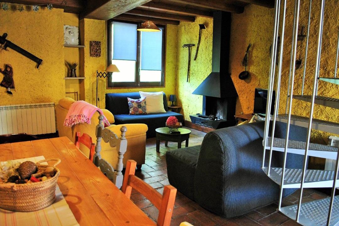 Photo of Others in Cornudella de Montsant