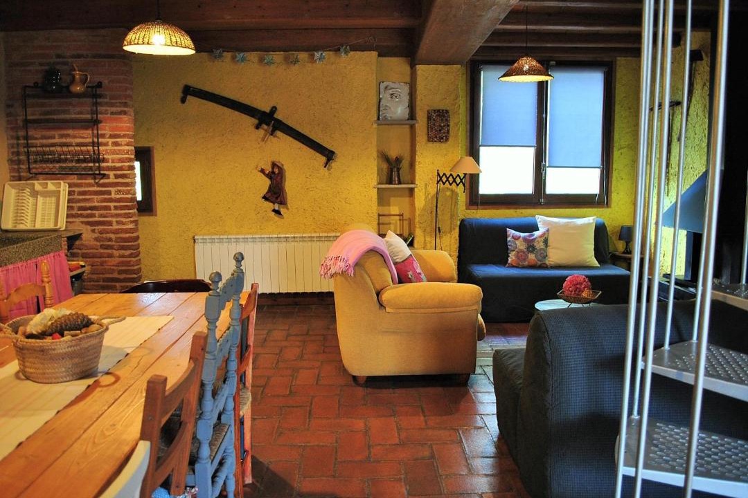 Photo of Others in Cornudella de Montsant