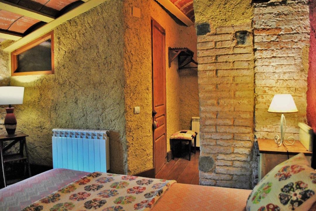 Photo of Others in Cornudella de Montsant