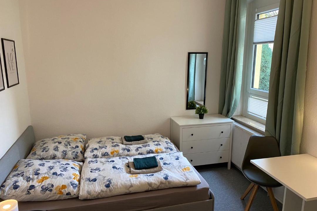 Photo of Others in Goettingen