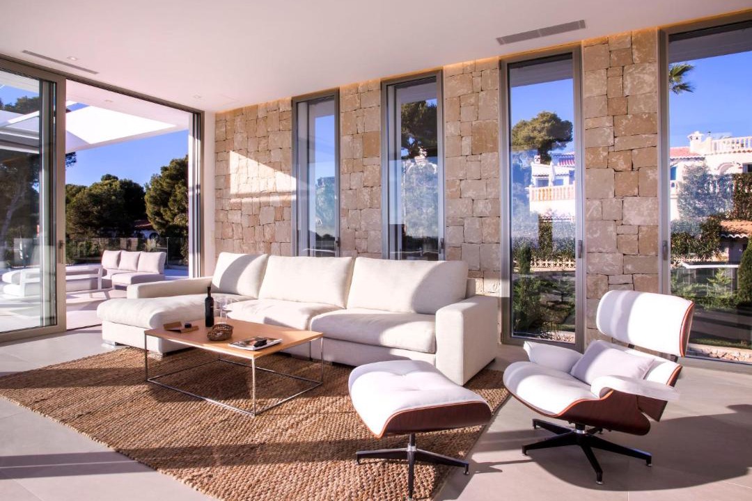 Photo of Others in Balcon del Mar