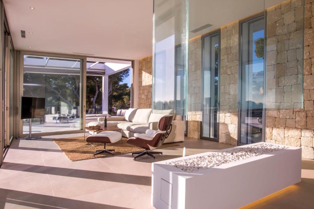 Photo of Others in Balcon del Mar