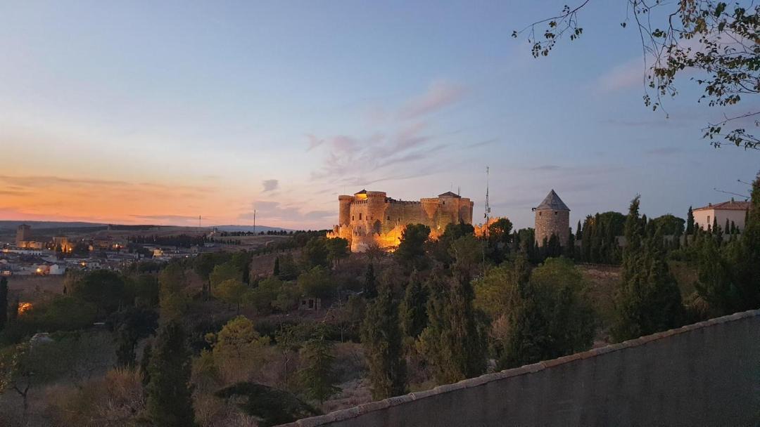 Photo of Outdoor in Belmonte