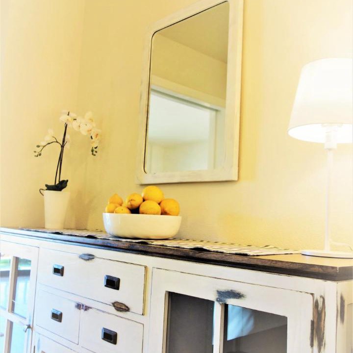 Photo of Kitchen in Puerto de Soller