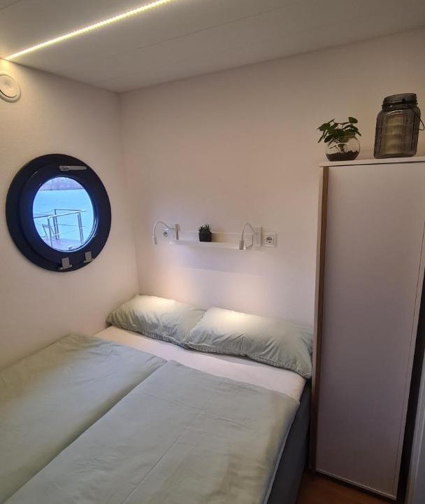 Photo of Bedroom in Weyhe