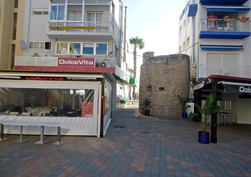 Photo of Others in Peniscola