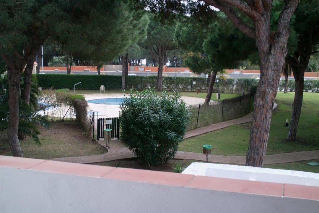 Photo of Others in Poblado de Sancti Petri