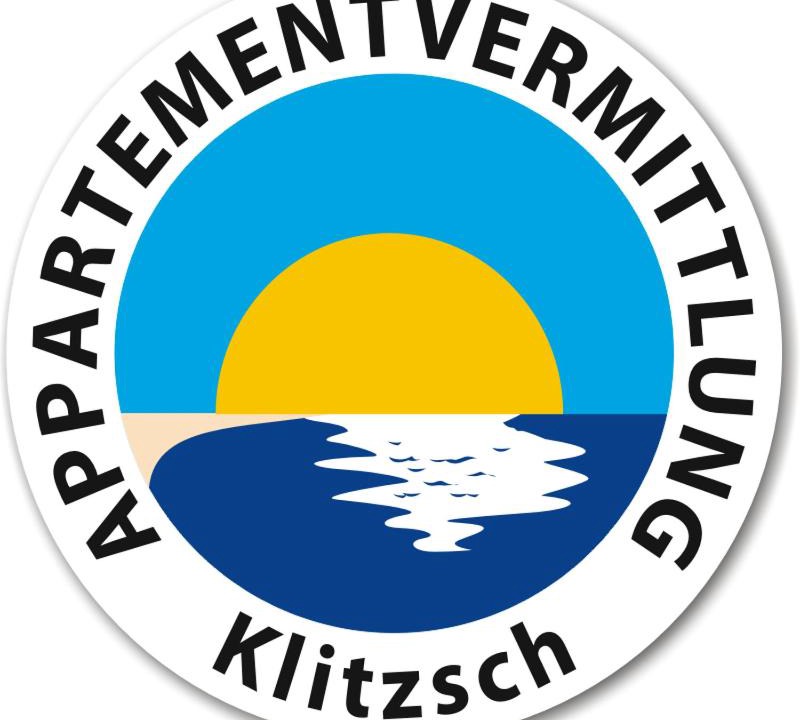 Photo of Outdoor in Binz