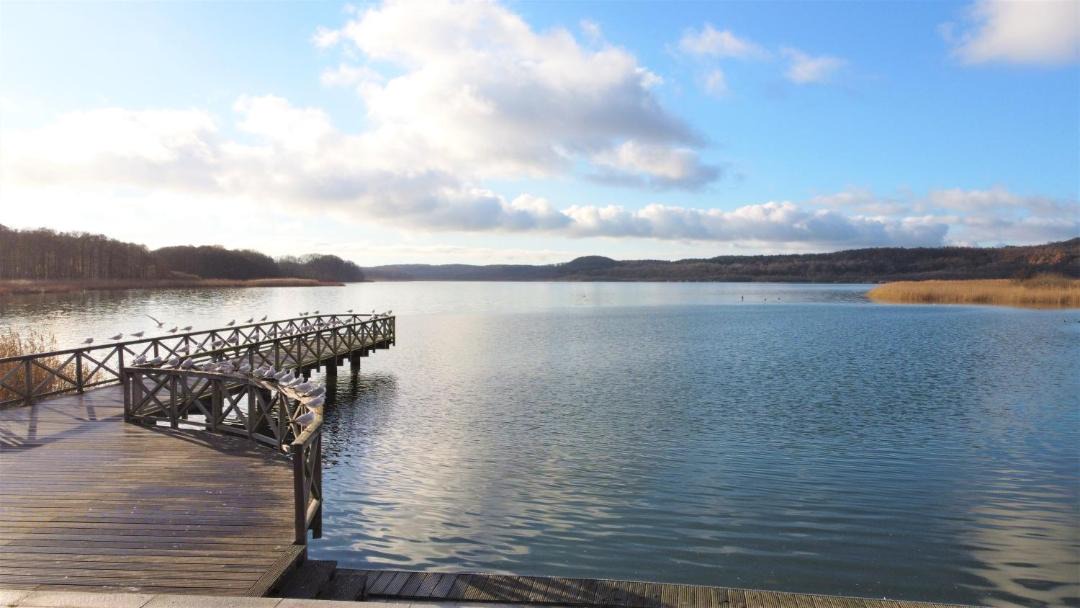 Photo of Outdoor in Binz