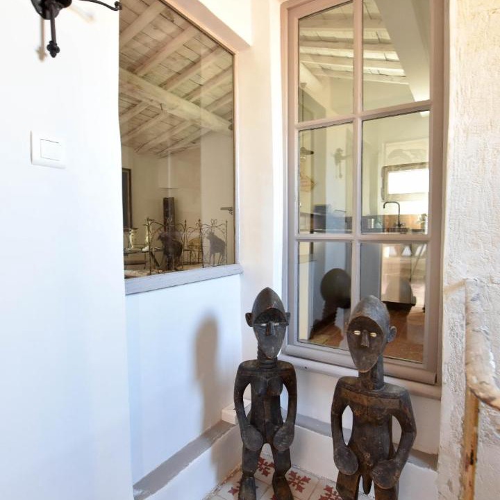 Photo of Livingroom in Arles City Centre