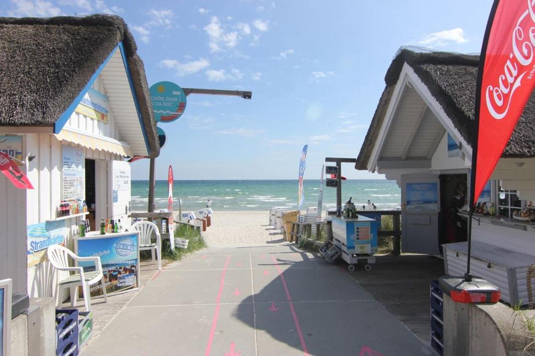 Photo of Others in Scharbeutz