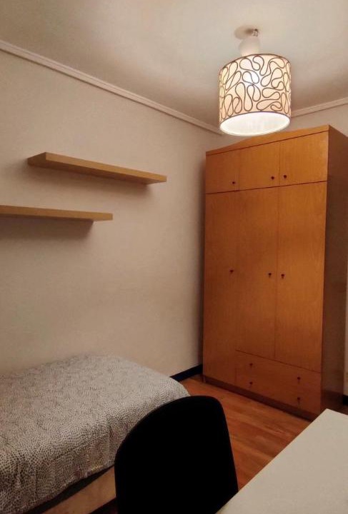 Photo of Bedroom in Ibarrekolanda