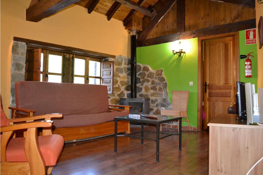Photo of Others in Pedrazales