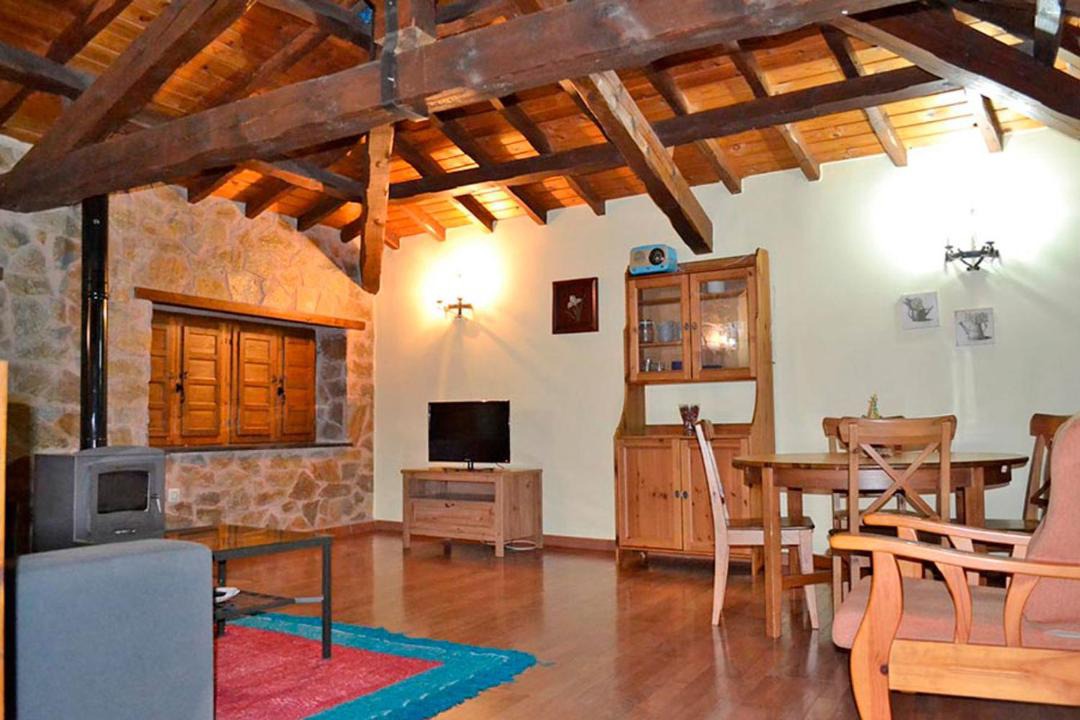 Photo of Others in Pedrazales