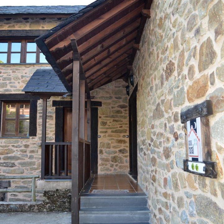 Photo of Others in Pedrazales