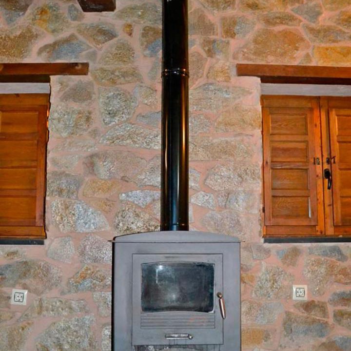 Photo of Others in Pedrazales