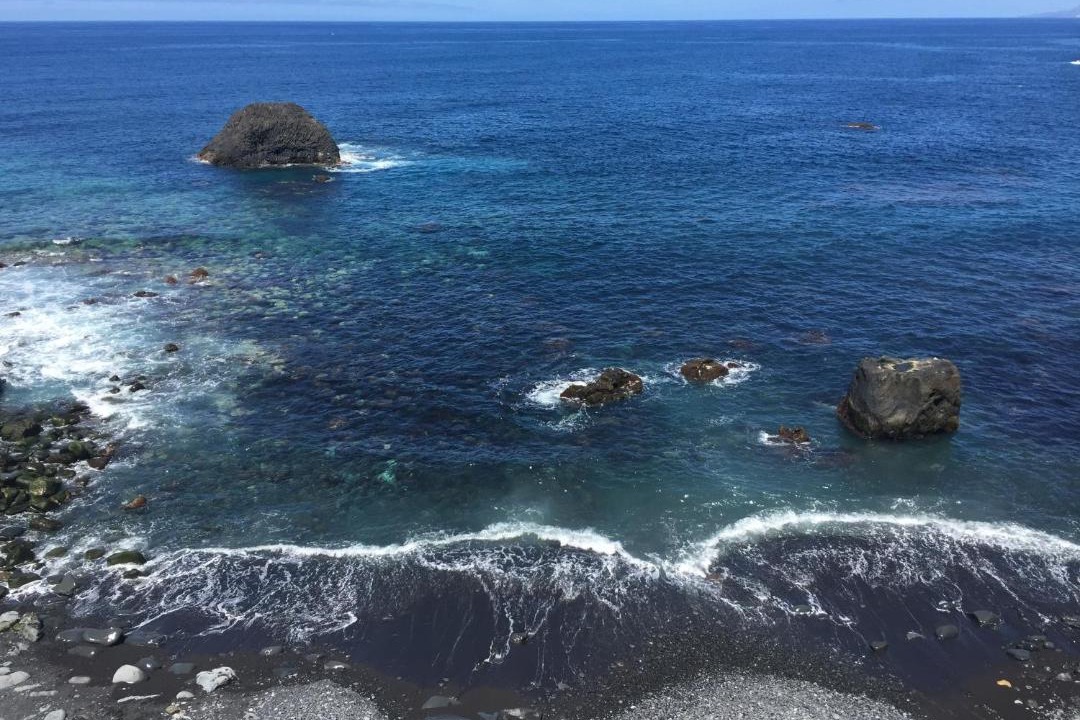 Photo of Outdoor in Las Aguas