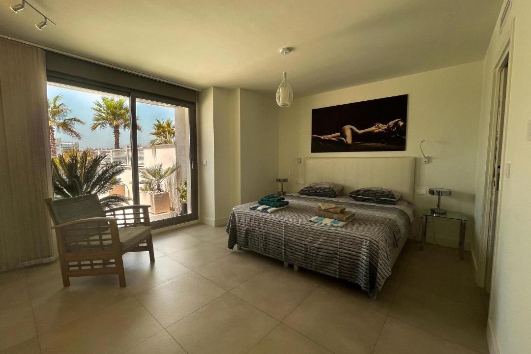 Photo of Others in Torrox Costa