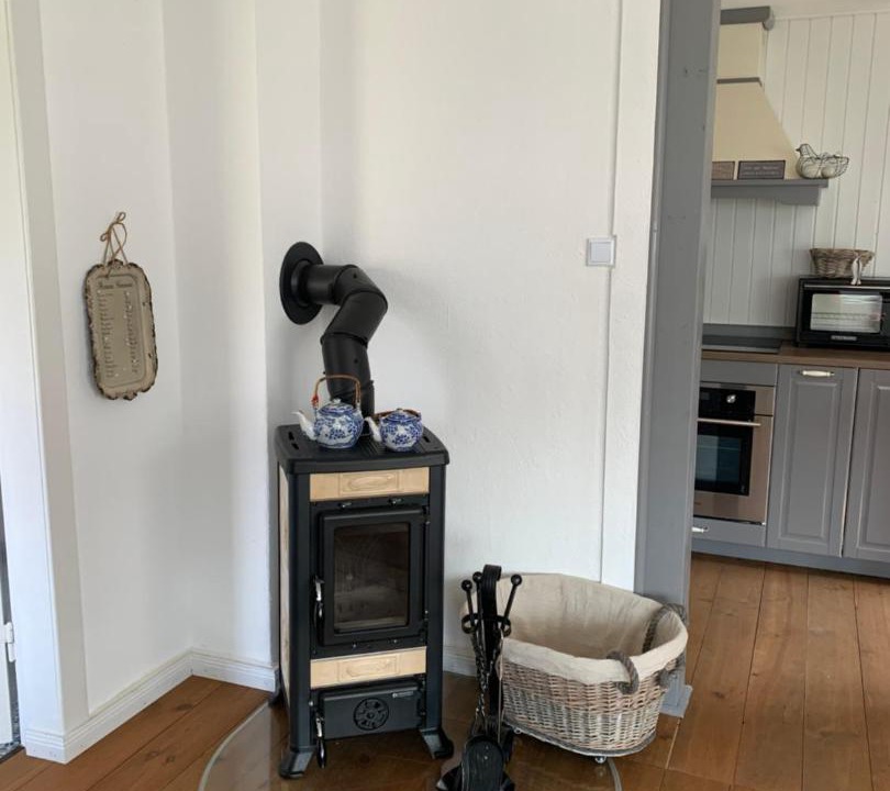 Photo of Livingroom in Dahme