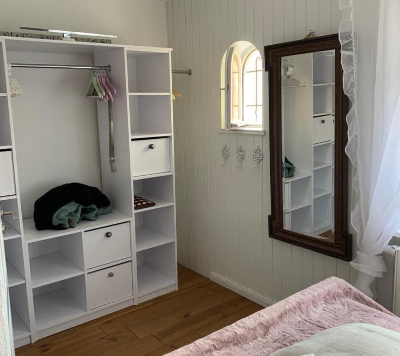 Photo of Bedroom in Dahme