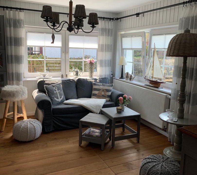 Photo of Livingroom in Dahme