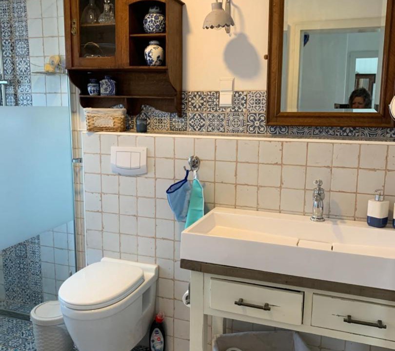 Photo of Bathroom in Dahme