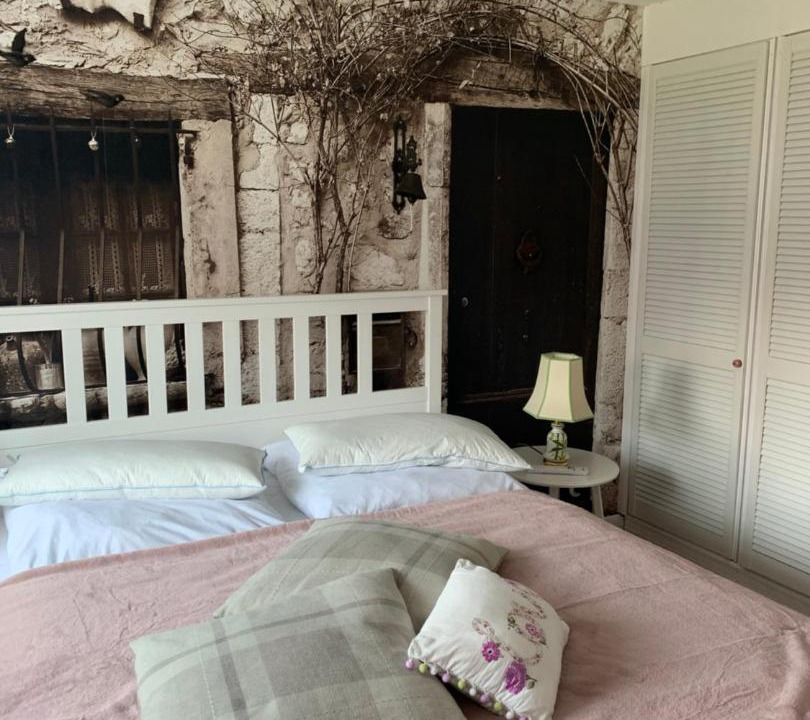 Photo of Bedroom in Dahme