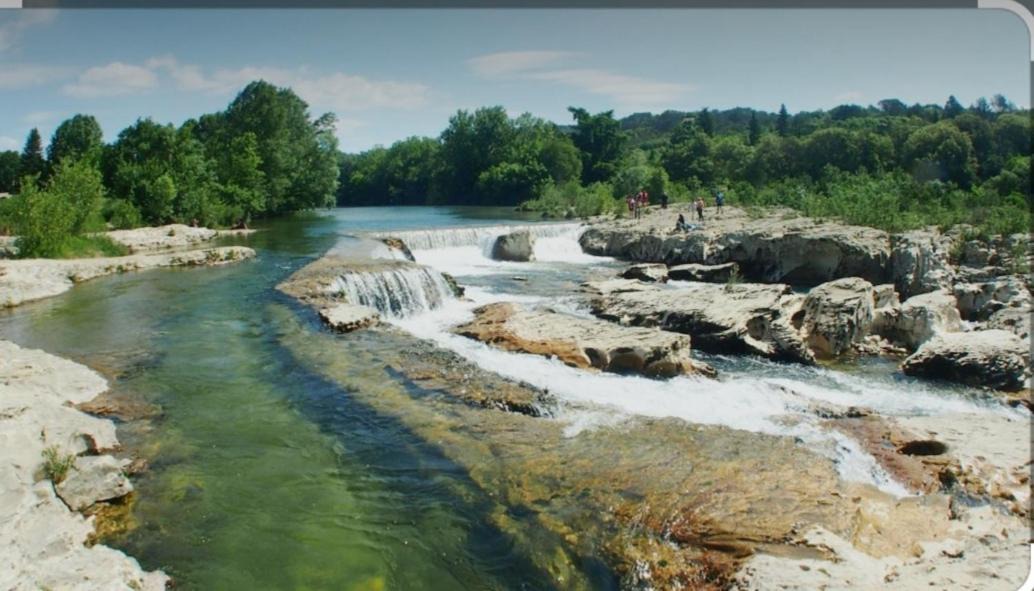 Photo of Outdoor in Sabran