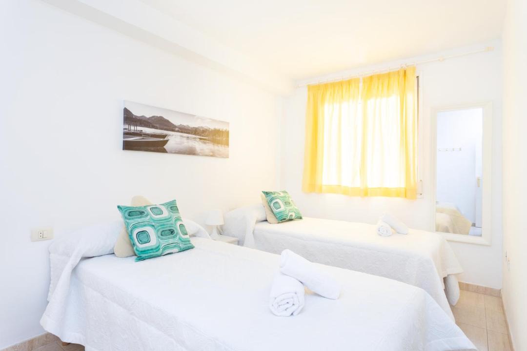 Photo of Bedroom in Radazul