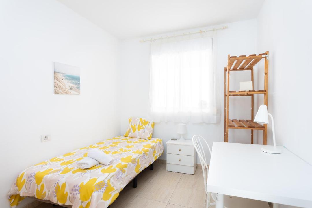 Photo of Bedroom in Radazul