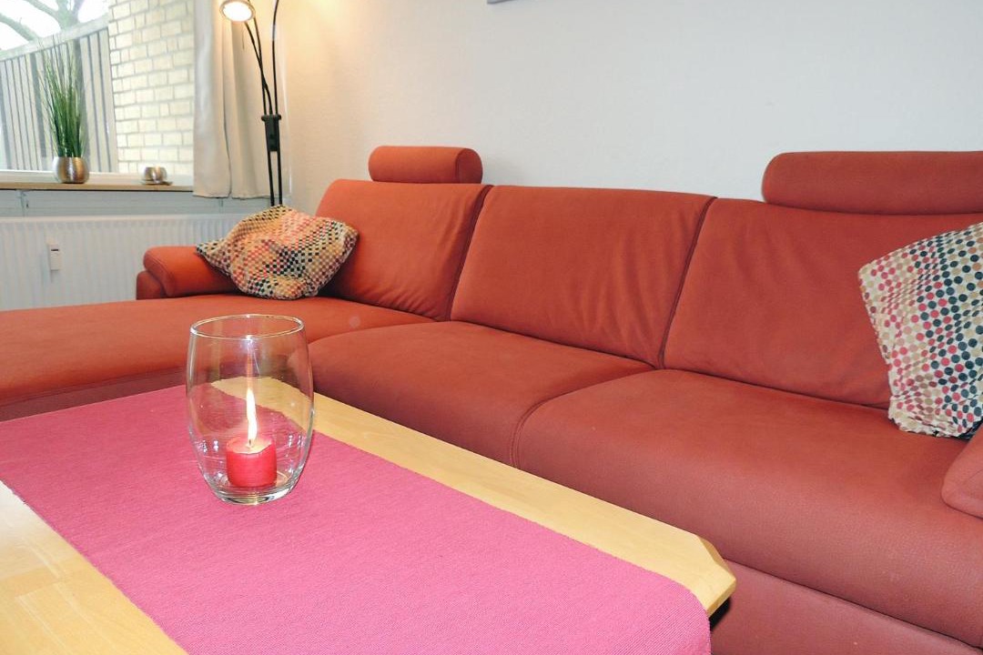 Photo of Livingroom in Steinwarder