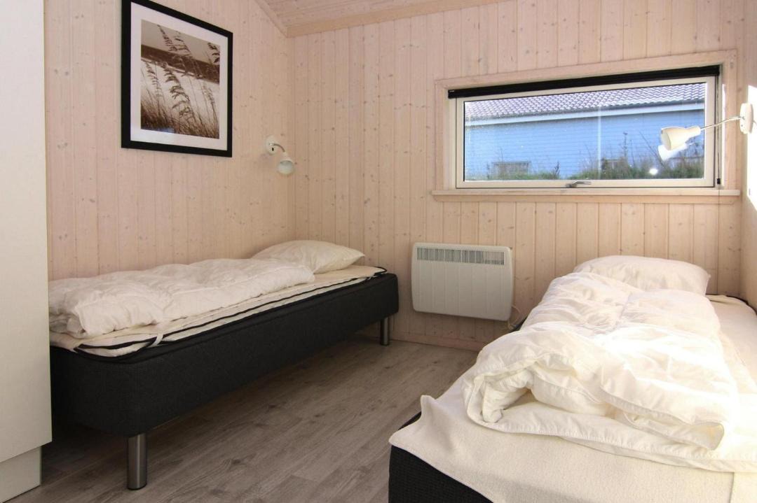 Photo of Bedroom in Grossenbrode