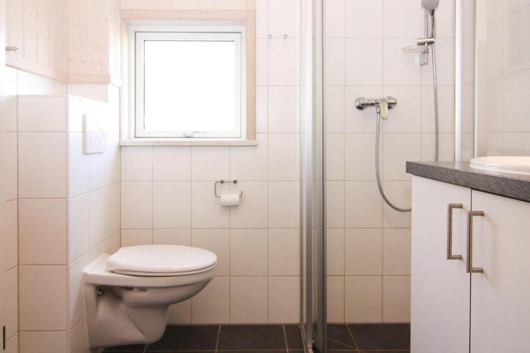 Photo of Bathroom in Grossenbrode