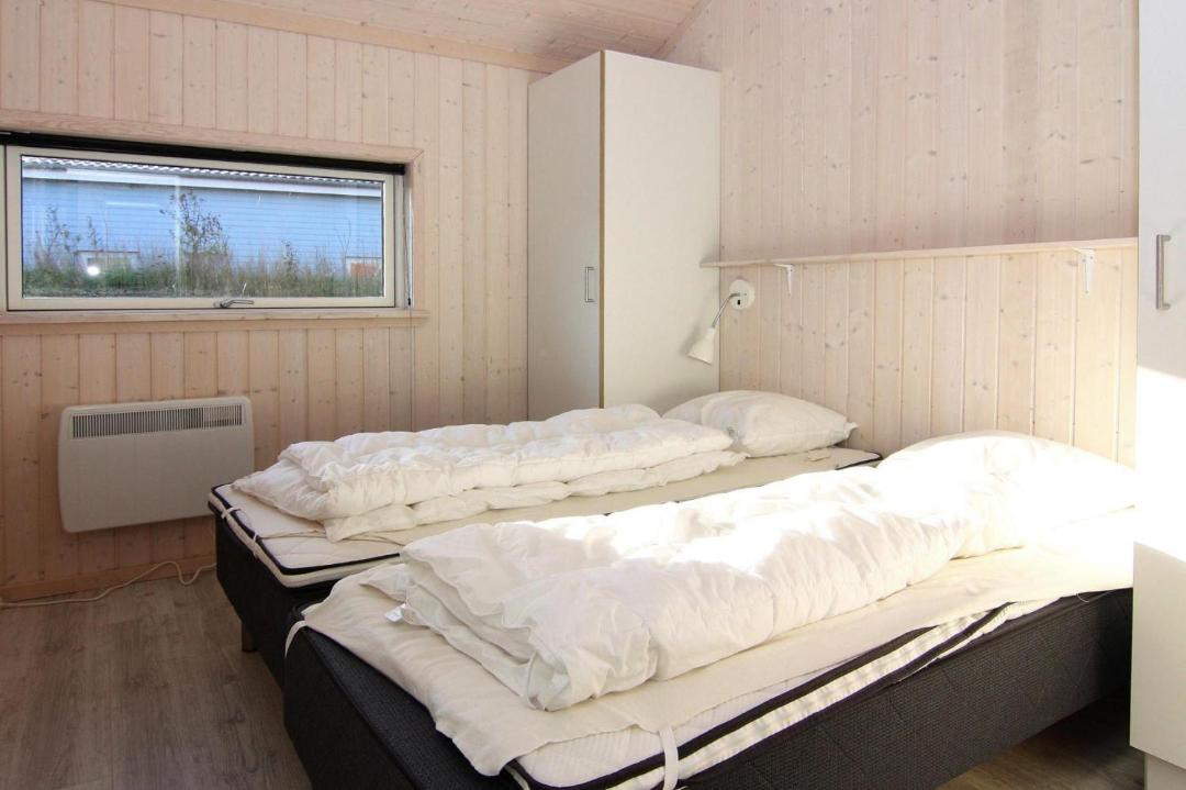 Photo of Bedroom in Grossenbrode