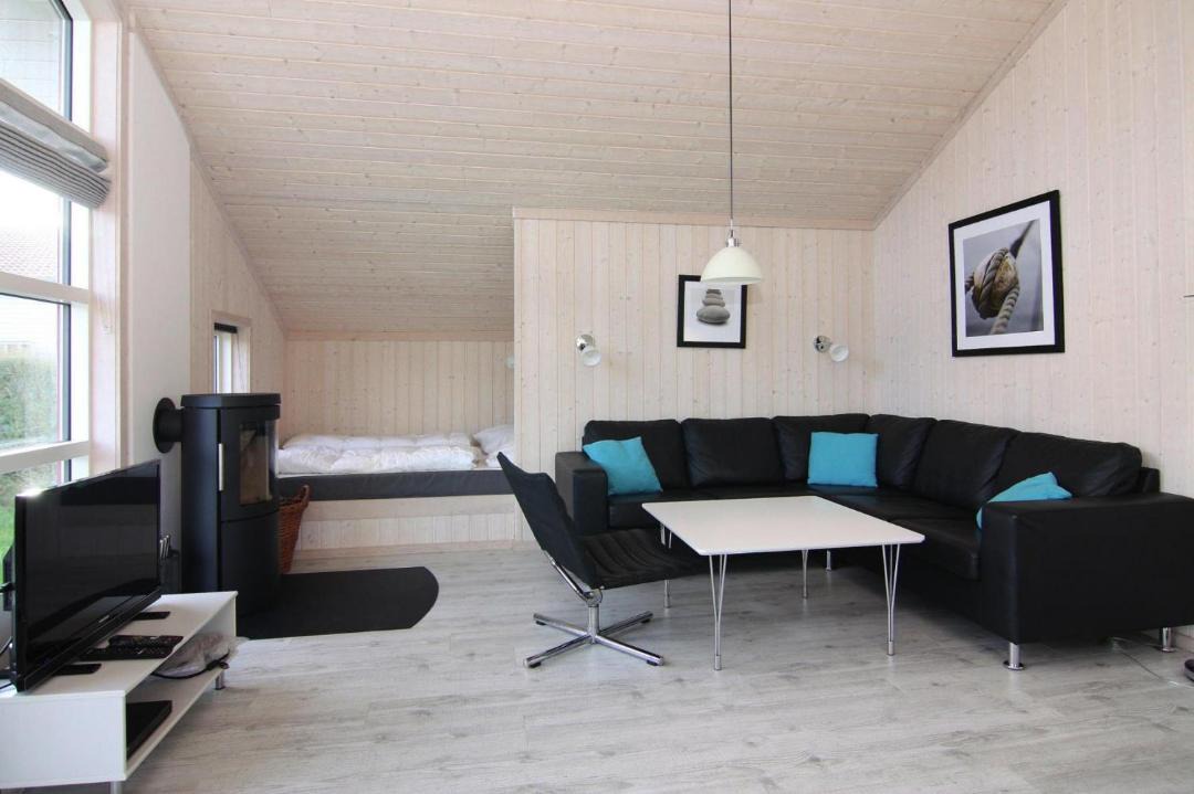 Photo of Livingroom in Grossenbrode