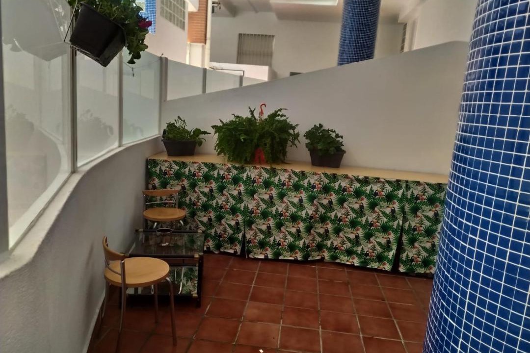 Photo of Others in Fuengirola