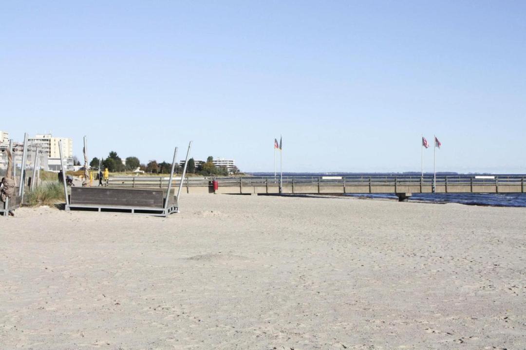 Photo of Outdoor in Grossenbrode