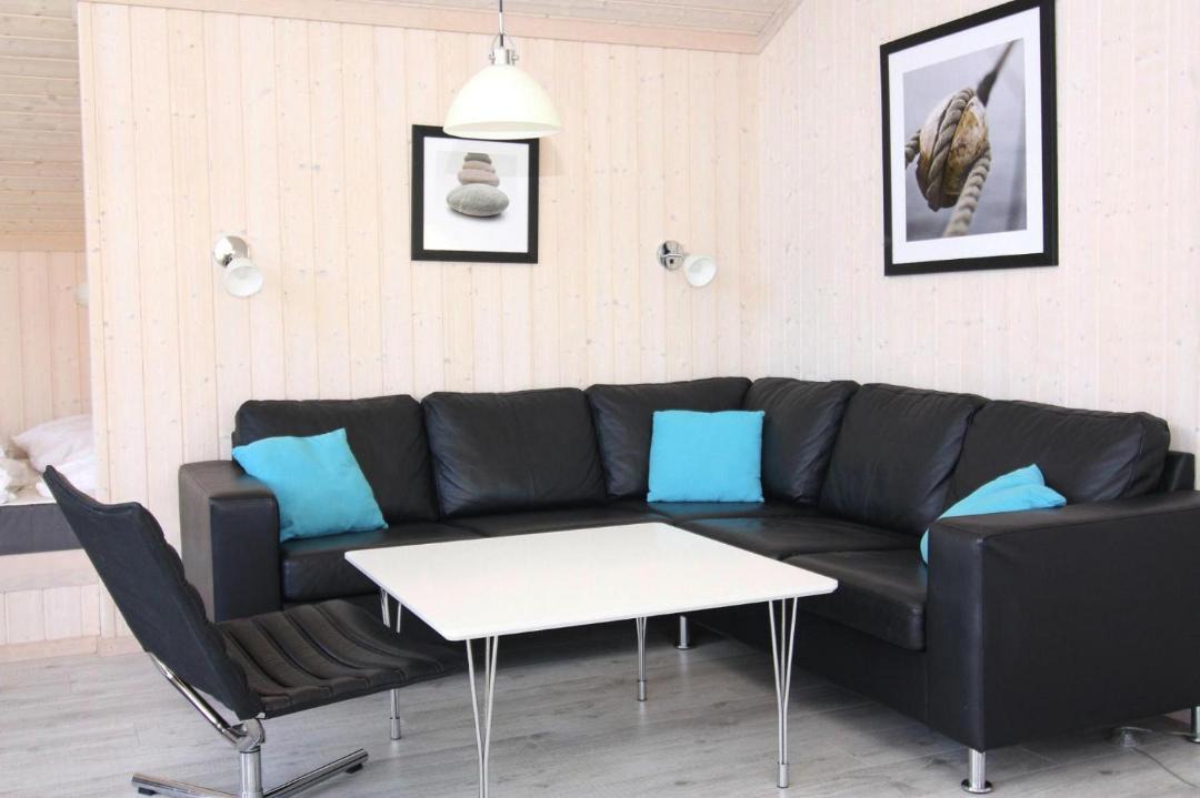 Photo of Livingroom in Grossenbrode